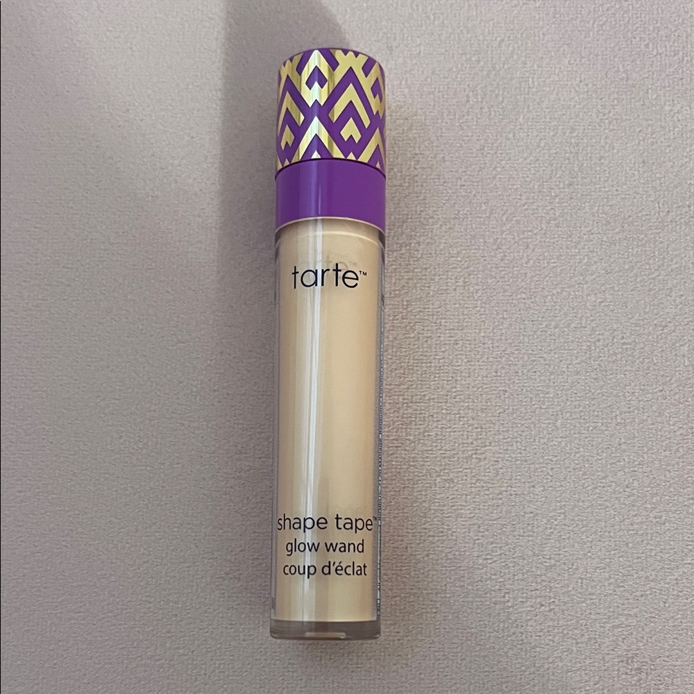 TARTE SHAPE TAPE GLOW WAND - ALIGHT